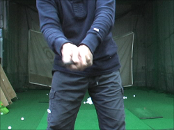 スナップショット 4 (2012-12-27 17-50)