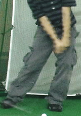 20090801 2009_09_01_00_16_52-798ŽÌŽÚްŽÑ޼ޮޝŽÄ