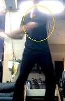 ¤±¤ó¤¿¤í¤¦202404 - frame at 0m3s