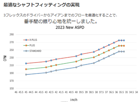 スクリーンショット 2024-10-16 215930