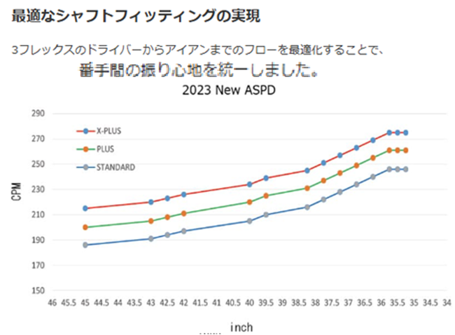 スクリーンショット 2024-10-16 215930