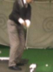 スナップショット 1 (2011-01-21 2-10)