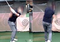 ²ñÅÄ20210701 - frame at 0m7s