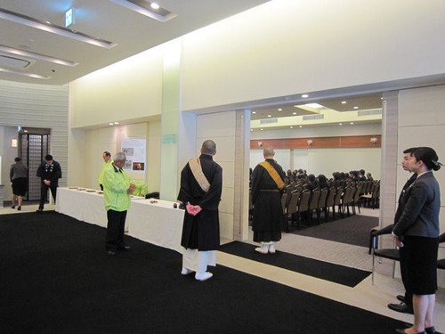 �縶���ع��������������ˡ��