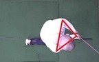 (グリップの移動 〜先端は振りません_Moment(3)