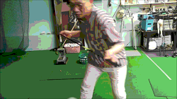 スナップショット 4 (2013-09-23 15-35)