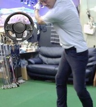 ����ѥ��Ȱʹߤϱ��ϥ�ɥ�� - frame at 0m6s