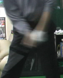 スナップショット 1 (2011-10-13 15-10)