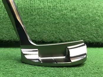 コバルトブラック　ミラー3