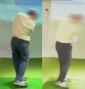 ���غ���������Ĺ���̿�