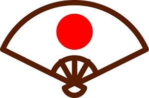 ougi