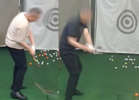 変化アリ?20250705