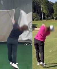 0629～1107 - frame at 0m54s