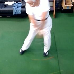 ��ë20250720 - frame at 0m11s