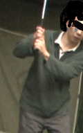 ¥¹¥Ê¥Ã¥×¥·¥ç¥Ã¥È 1 (2011-01-21 1-34)