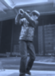 ���ʥåץ���å� 1 (2015-04-25 19-58)