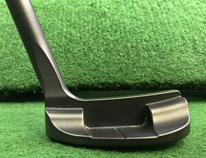 ダークカッパー