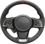 618o-2t6wML._AC_SL1001_