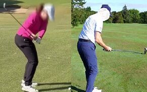 0629~1107 - frame at 0m47s