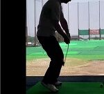 Îý½¬¾ì¤Ë¤Æ¡¡Èæ³Óư²è_Moment(2)