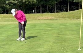 20251107appt - frame at 0m26s