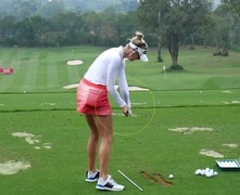 JCorda - frame at 0m23s