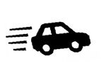 car_kyuuhasshin_46624-300x300