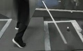 ¡»¥¢¥¦¥È¥µ¥¤¥É¥¤¥ó¤ÎÀµÂÎ-1 - frame at 0m30s