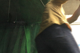 sample 2009_09_19_23_40_47-236ŽÌŽÚްŽÑ޼ޮޝŽÄ