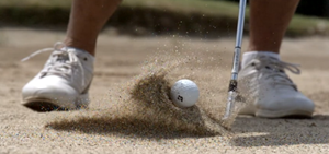 bank����å�