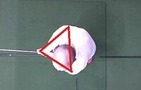 (グリップの移動 〜先端は振りません_Moment