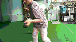 スナップショット 2 (2013-09-23 15-35)
