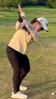 ����˨��ץ��������å�����åȡ����� - frame at 0m2s