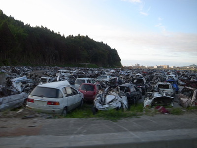 R0011103_Φ������