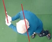 sampl - frame at 0m0