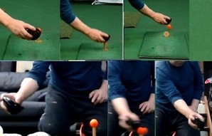 2024-07-29_21-36-58 - frame at 1m49