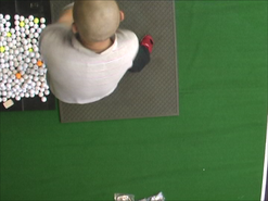 ���ʥåץ���å� 7(2012-10-29 20-11)