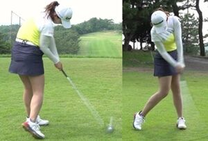 »³ÆâÆüºÚ»Ò - frame at 2m58s