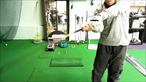 スナップショット 15 (2013-05-14 4-39)