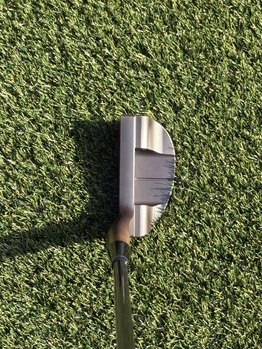 334CF989-187F-42C4-BFF2-5CD9A92E3277