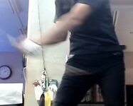 2024-01-29_14-06-45 - frame at 0