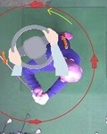 縦横２ - frame at 0m1