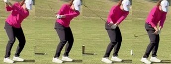 »³ÅÄ˨·ë¥×¥í¡¡¥¦¥¨¥Ã¥¸¥·¥ç¥Ã¥È¡¡¤ä¤ä¸åÊý - frame at 0m