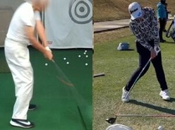 Rio Takeda - frame at 0m10s