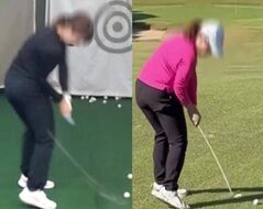 0629～1107 - frame at 0m49s