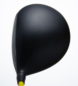 985734_Jbeam_jblast_x-3