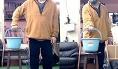 (((肘の曲げ伸ばし_Moment