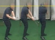 ここから始まる。。。のか？　20250614 - frame at 0m37s