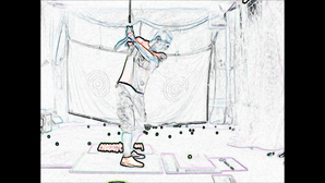 スナップショット 4 (2011-01-18 22-53)