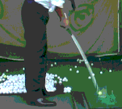 ¥¹¥Ê¥Ã¥×¥·¥ç¥Ã¥È 5 (2012-11-01 20-29)